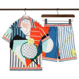 Picture of Casablanca Shirt Pant Suits _SKUCasablancaM-3XLystrQ26920885